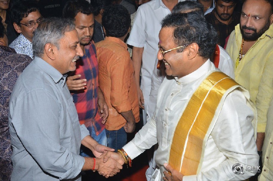 NTR-Biopic-Audio-Launch